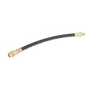 Flexible de frein ABE C87148ABE