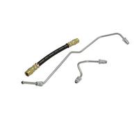 ABE C87152ABE Flexible de frein