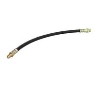 Flexible de frein ABE C87159ABE