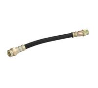 Flexible de frein ABE C87169ABE