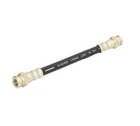 Flexible de frein ABE C87172ABE