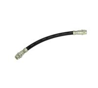 Flexible de frein ABE C87188ABE