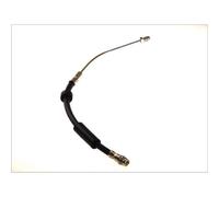 Flexible de frein Essieu arrière droit C87196ABE ABE pour RENAULT KANGOO