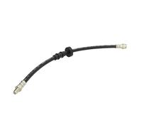Flexible de frein ABE C88106ABE