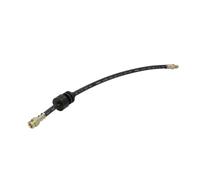 Flexible de frein ABE C88107ABE