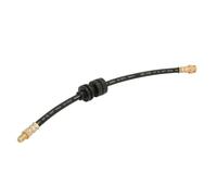 Flexible de frein ABE C88117ABE