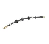 Flexible de frein ABE C88129ABE