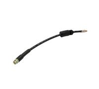 Flexible de frein ABE C88137ABE