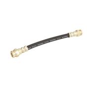 Flexible de frein ABE C88218ABE