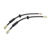 Flexible de frein ABE C88246ABE