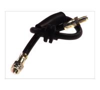 Flexible de frein ABE C88302ABE