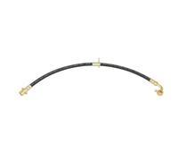 ABE Elektrotechnik Flexible de frein arrière C89116ABE pour HONDA CR-V II 2001-2007