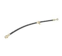 Flexible de frein ABE C89173ABE, droite