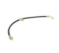 ABE C89174ABE Flexible de frein
