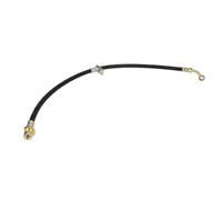ABE C89175ABE Flexible de frein