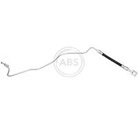 FLEXIBLE DE FREIN ABS SL 6339