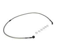 Flexible de frein acier tressé TRW MCH156V1