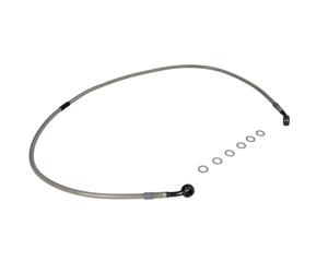 Flexible de frein acier tressé TRW MCH156V1