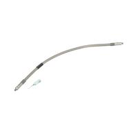 TRW MV037T Flexible de frein