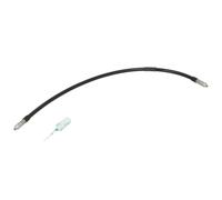 Durites Varioflex 25 À 126 Cm avec Tüv