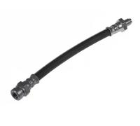 Flexible de frein ADC45315 BLUE PRINT pour MITSUBISHI PAJERO I Canvas Top L200