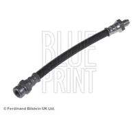 Flexible de frein ADC45315 BLUE PRINT pour MITSUBISHI PAJERO I L200