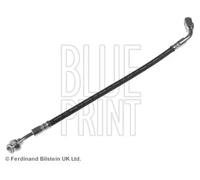 Flexible de frein ADN15375 BLUE PRINT pour NISSAN FORD