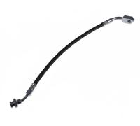 Flexible de frein ADN15399 BLUE PRINT pour NISSAN FORD