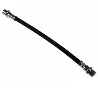 Flexible de frein ADT353363 BLUE PRINT pour TOYOTA YARIS