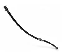 Flexible de frein ADT35353 BLUE PRINT pour TOYOTA COROLLA COROLLA Liftback