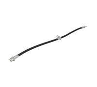 Flexible de frein AKUSAN EBH-2002, gauche