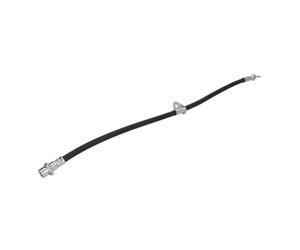 Flexible de frein AKUSAN EBH-2002, gauche