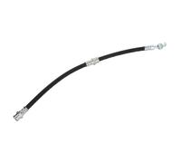 Flexible de frein AKUSAN EBH-3004