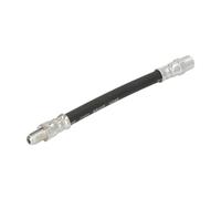 Flexible de frein AKUSAN EBH-A005