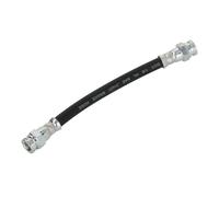 Flexible de frein AKUSAN EBH-F001
