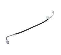 Flexible de frein AKUSAN EBH-G002, droite
