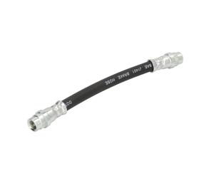 Flexible de frein AKUSAN EBH-R004