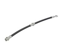 Flexible de frein AKUSAN EBH-V001