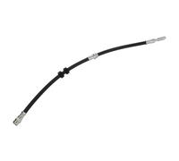 Flexible de frein AKUSAN EBH-W001