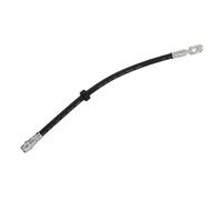 Flexible de frein AKUSAN EBH-W003