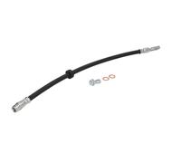 Flexible de frein AKUSAN EBH-W007