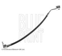 Flexible de frein arrière ADA105346 BLUE PRINT pour JEEP CHEROKEE