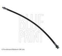 BLUE PRINT Flexible de frein ADN15334 arrière, centre pour NISSAN PICK UP (D21)