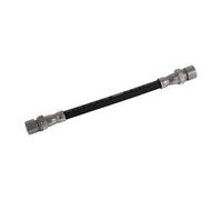 Flexible de frein arrière ATE pour Porsche 924 (1976-1988)