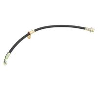 ABE C89214ABE Flexible de frein