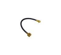 Flexible de frein arrière central Jeep Cherokee XJ - Wrangler YJ 1984-89 52000162