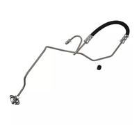 Febi bilstein Flexible de frein