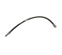 JP GROUP 1461700200 Flexible de frein