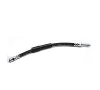 Flexible de frein arrière mâle/femelle 323mm pour BMW Série 5 E39 Berline - Sélection Mecatechnic