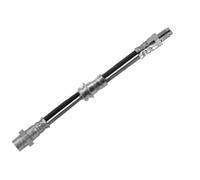 MEYLE 314 525 0004 Flexible de frein